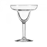 Arcoroc 27 cl Margaritaglas - 6er-Box